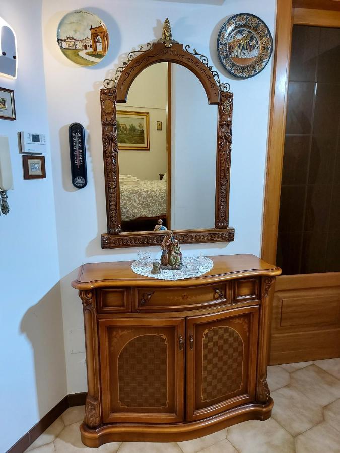 הוילה אלברובלו Il Trullo Di Giada E Mattia מראה חיצוני תמונה